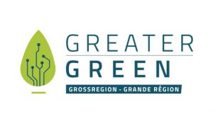 Thinking Circular Partnerlogo Greater Green