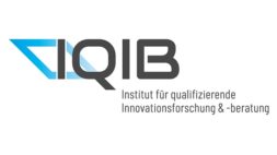 IQIB_Logo